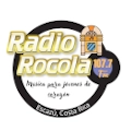 Radio Rocola Escazu - ONLINE